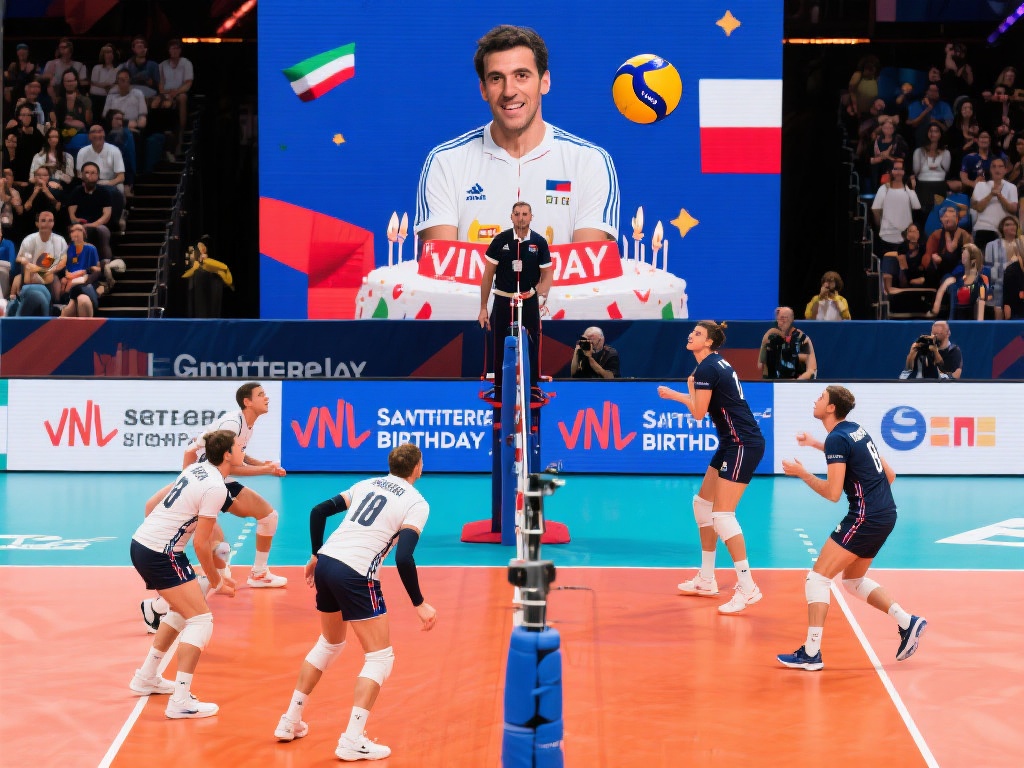 但在面对瑞 但在面对瑞