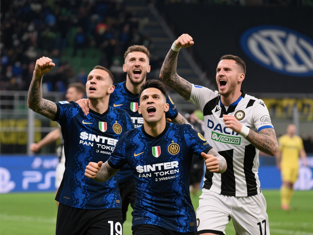 和对胜利的 和对胜利的