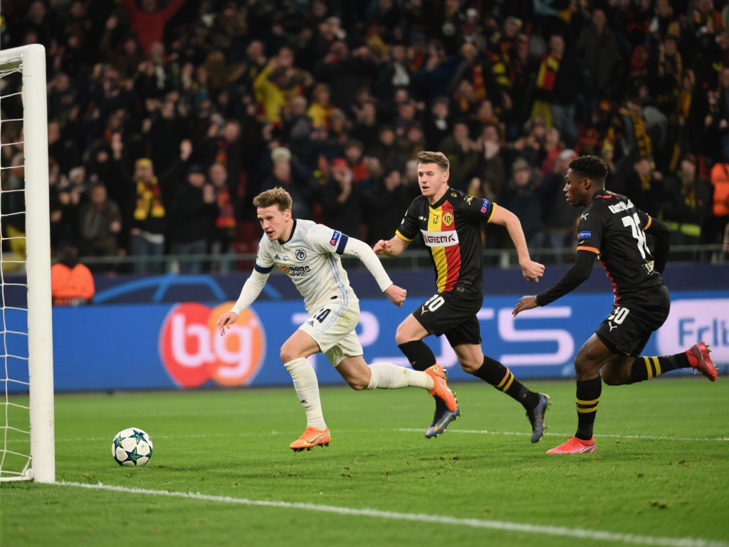 足球赛场不 足球赛场不