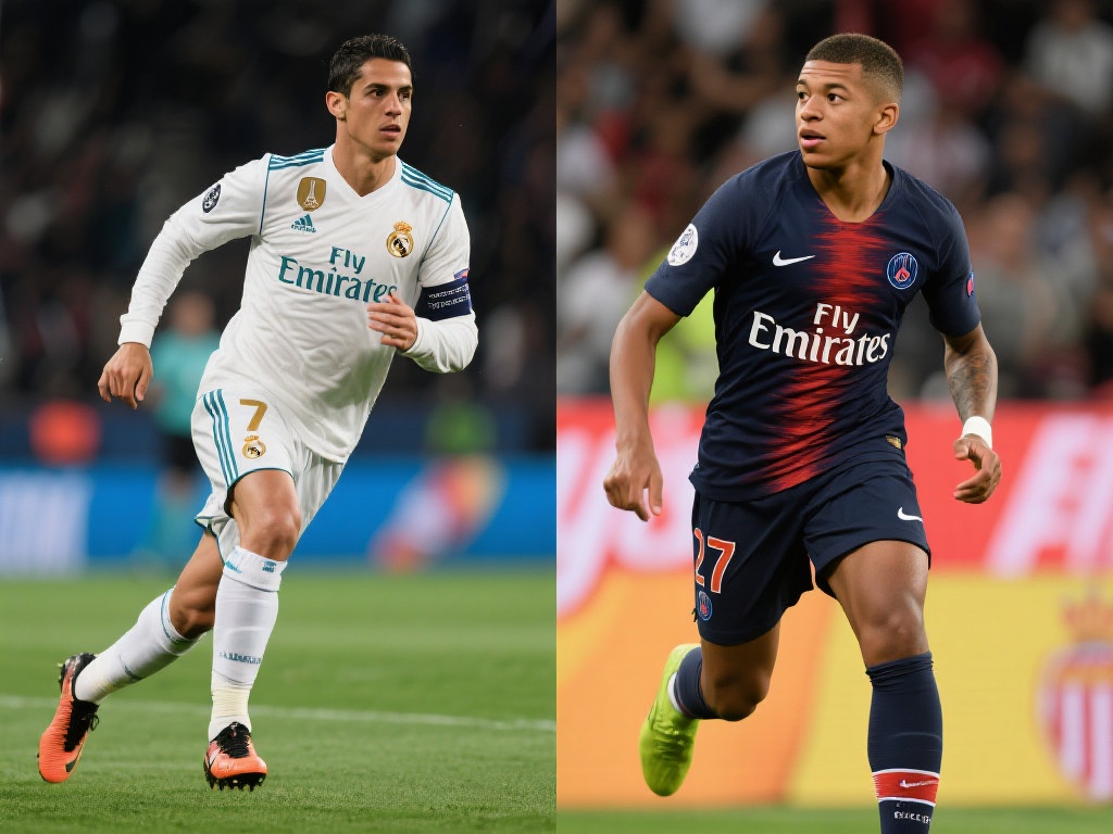 赛季的备战 赛季的备战