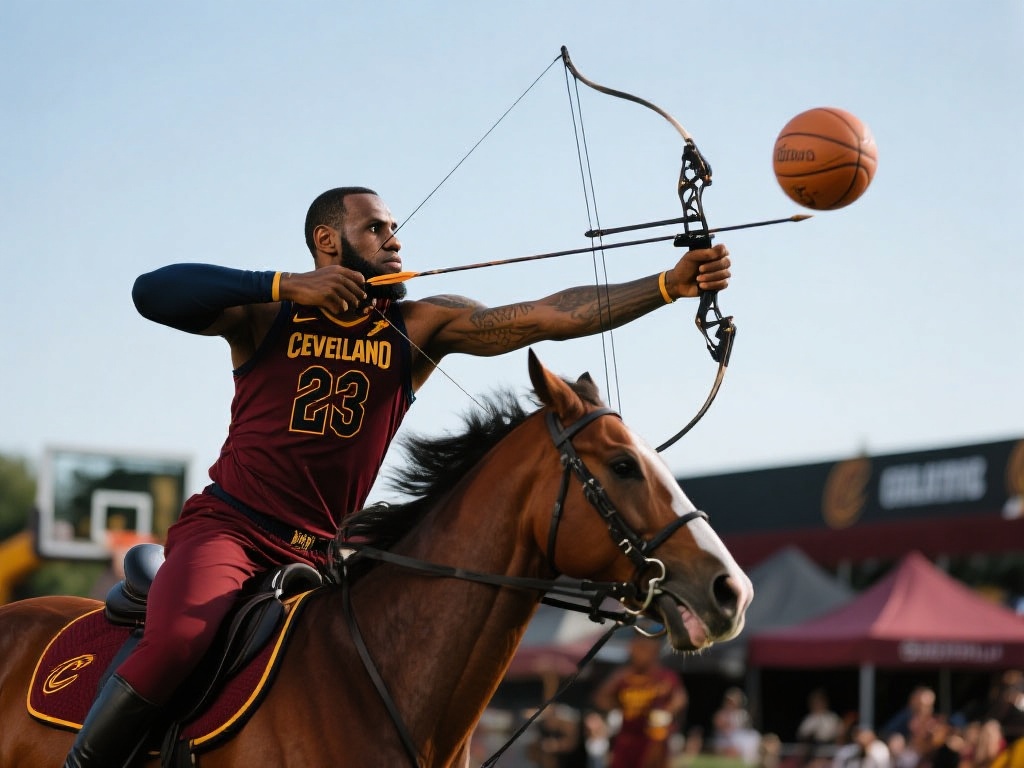 疗设施和便 疗设施和便