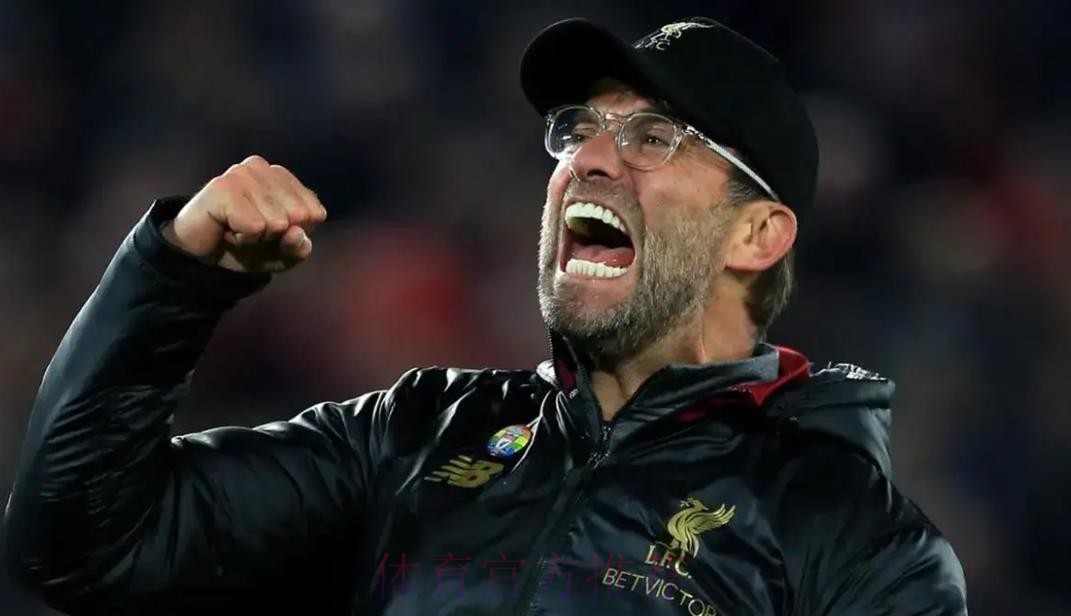 六台:皇马暂支持阿隆索 继任者排除齐达内克洛普 六台:皇马暂支持阿隆索 继任者排除齐达内克洛普