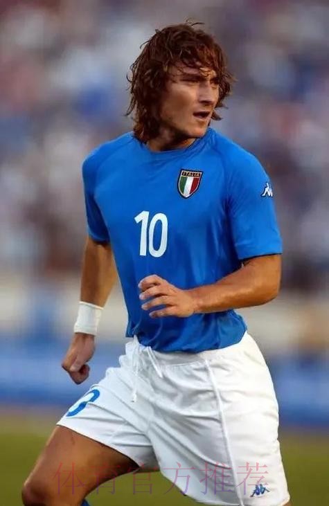 托蒂:离开罗马哭了三周 2004年差点去皇马 托蒂:离开罗马哭了三周 2004年差点去皇马